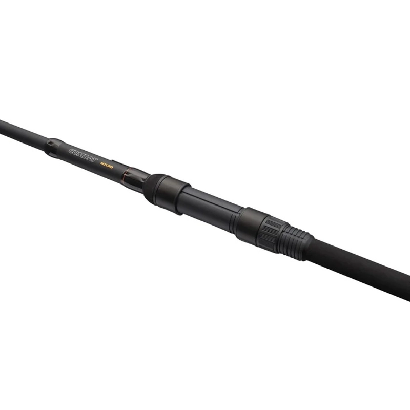 Prologic Combat-Micro Shrink Carp Rods